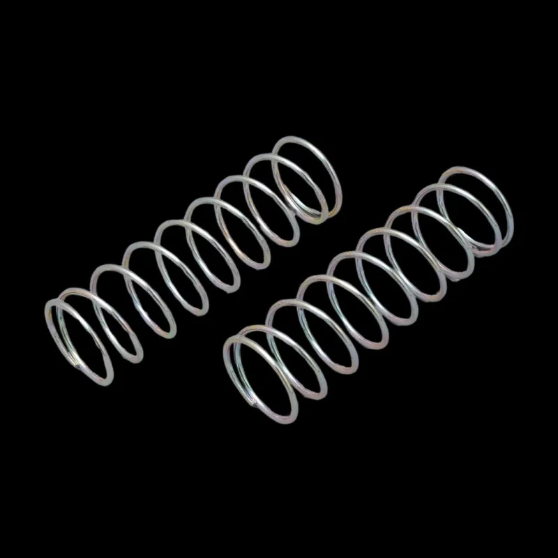 MCD Front Shock Absorber Spring C=12kg/65mm (2.5mm) – 321204S