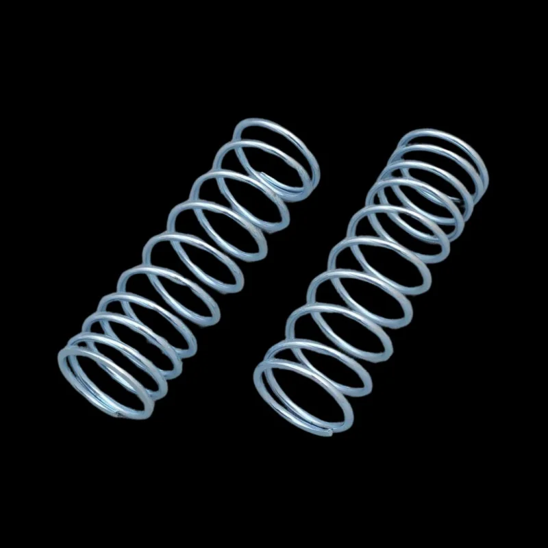 MCD Front Shock Absorber Spring C=20kg/65mm (3mm) – 321203S