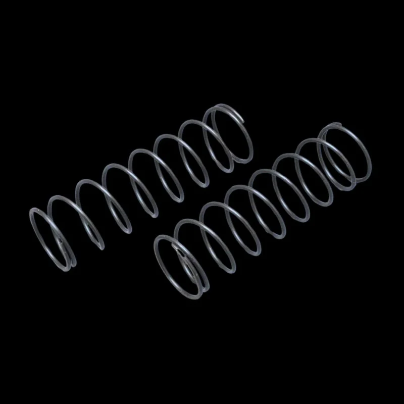MCD Front Shock Absorber Spring C=8.5kg/65mm (2.3mm) – 321205S
