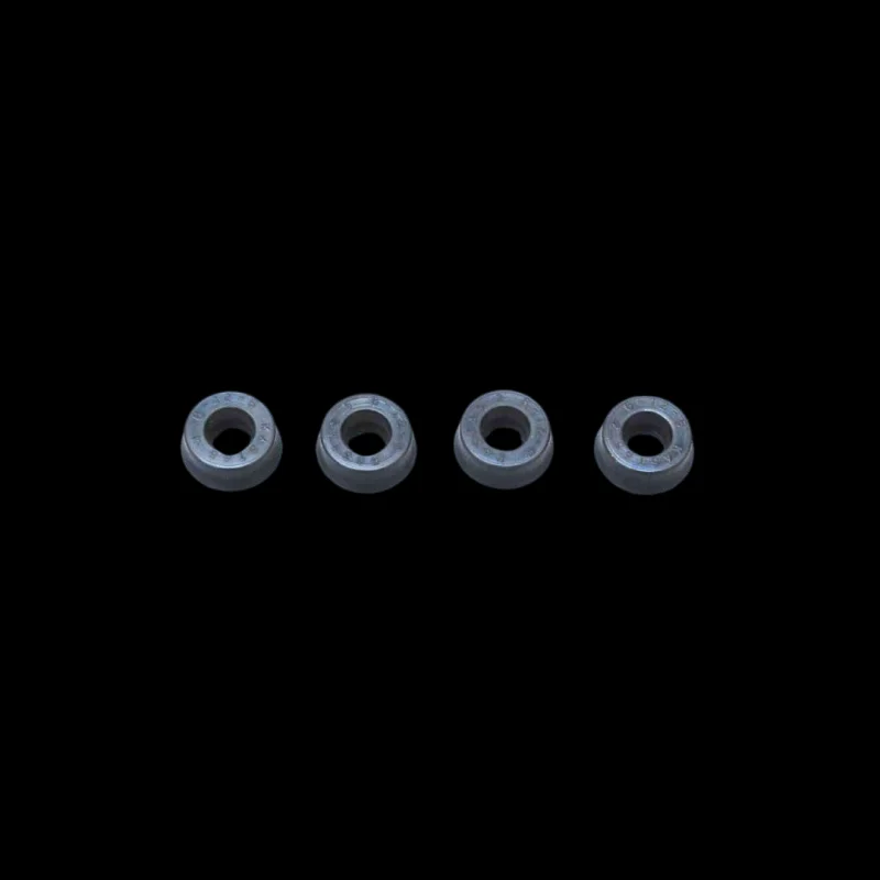 MCD Shock Absorber Oil Seal 6x12x5 – 321501R