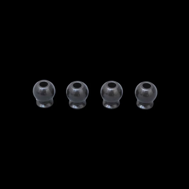 MCD Steering Joint Ball – 340501S