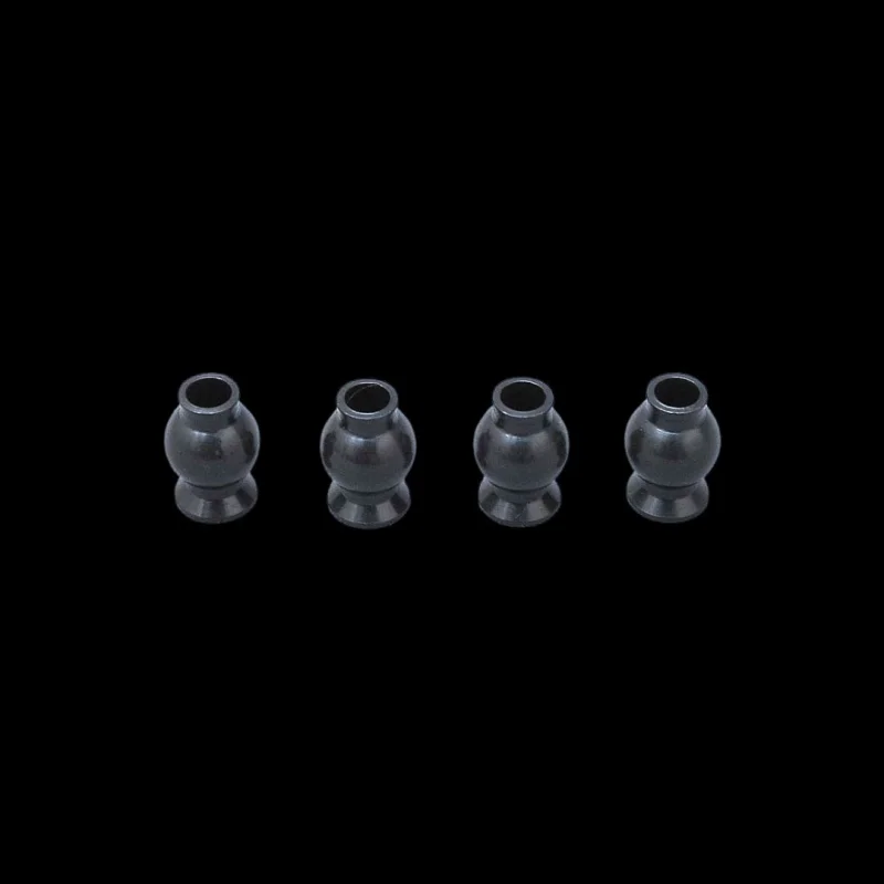 MCD Tower Joint Ball – 340301S