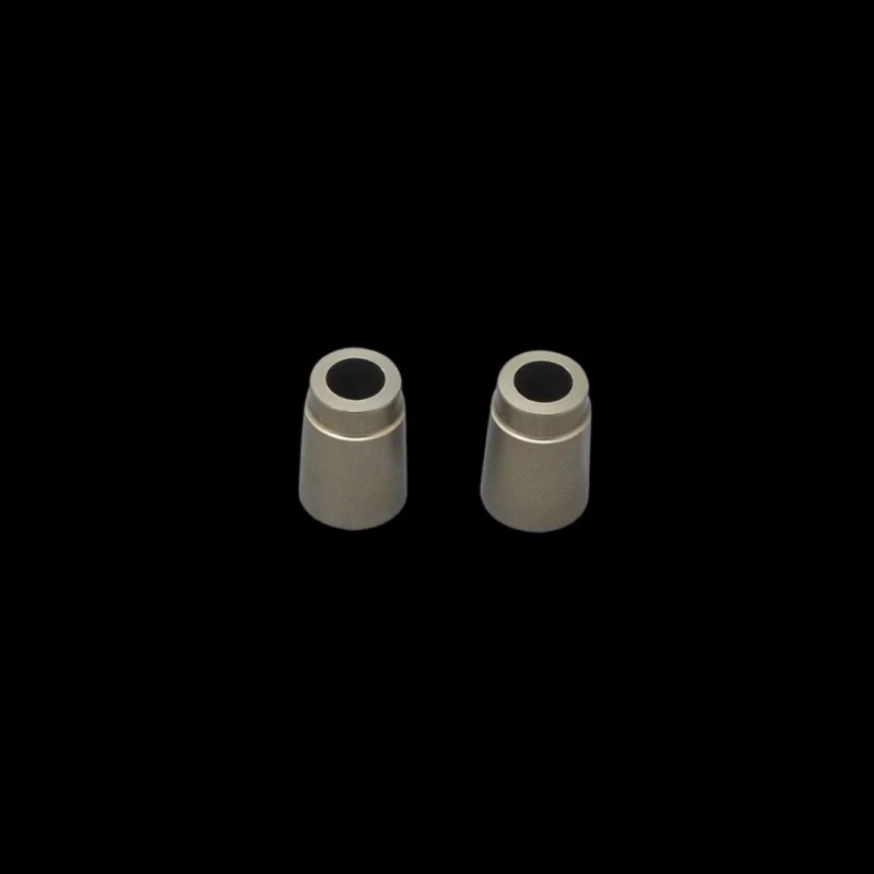 MCD Tower/Shock Conic Spacer – 321801A