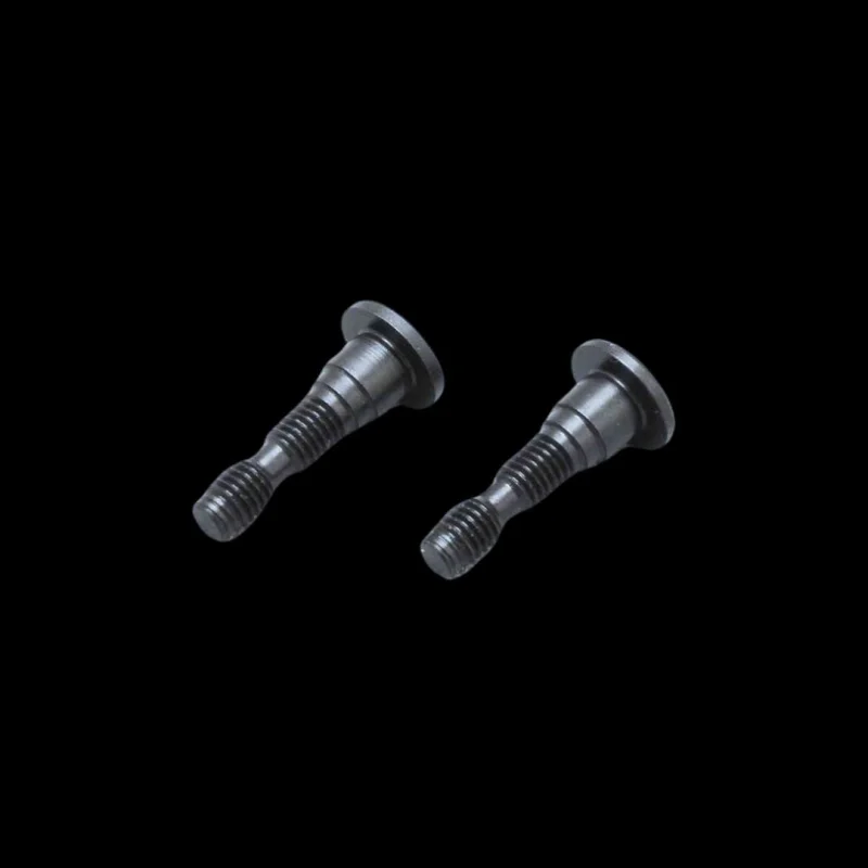 MCD Ackerman Plate Screw Hardened – 380701S