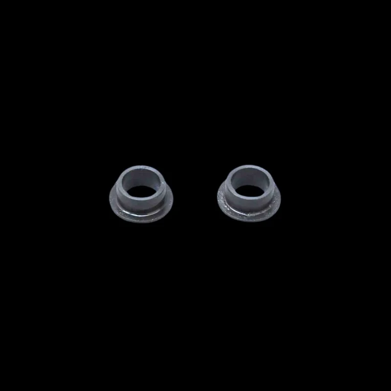 MCD Ackerman Plate Thrust Washer Hardened – 380801S