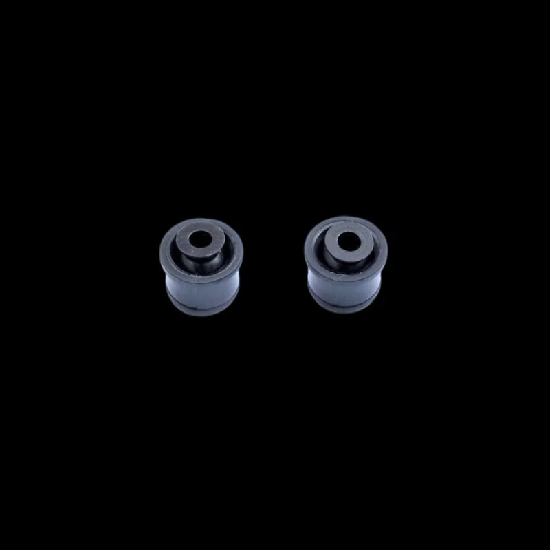 MCD Alloy Steering Joint Ball and Composite Inserts – 341401S