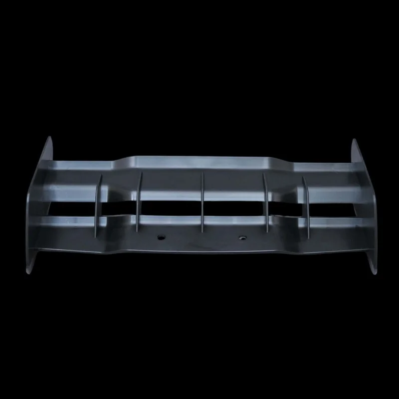 MCD Buggy Rear Wing – 500301P