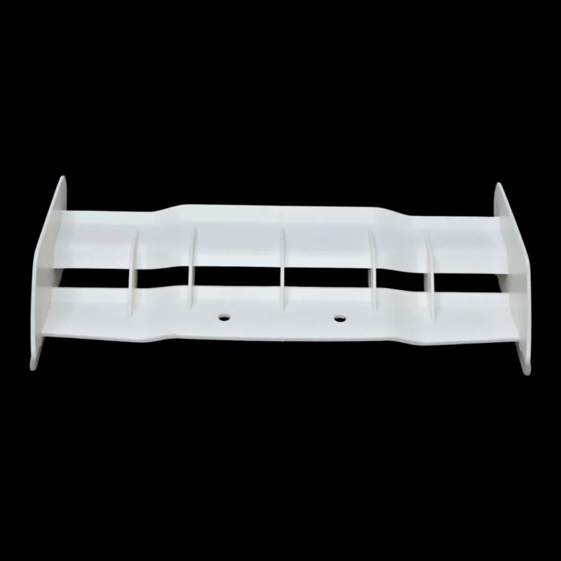 MCD Buggy Rear Wing White – 500302P