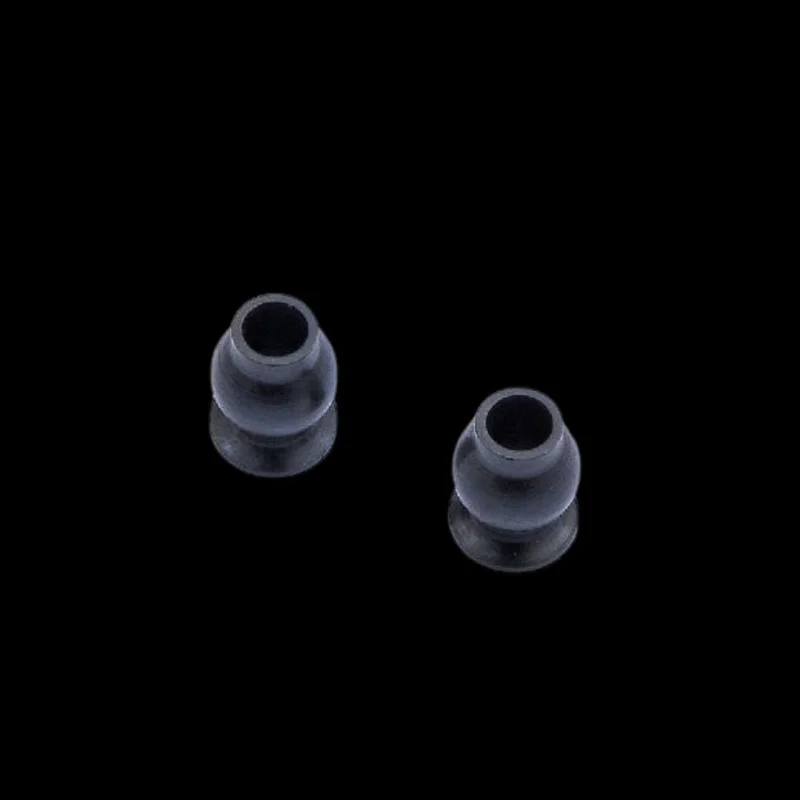 MCD Servo Ball Joint Q6x8mm 2pcs – 350701S