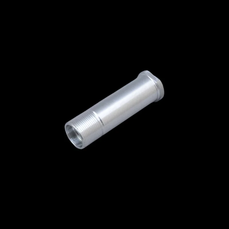 MCD Servo Saver Alloy Body – 380401A