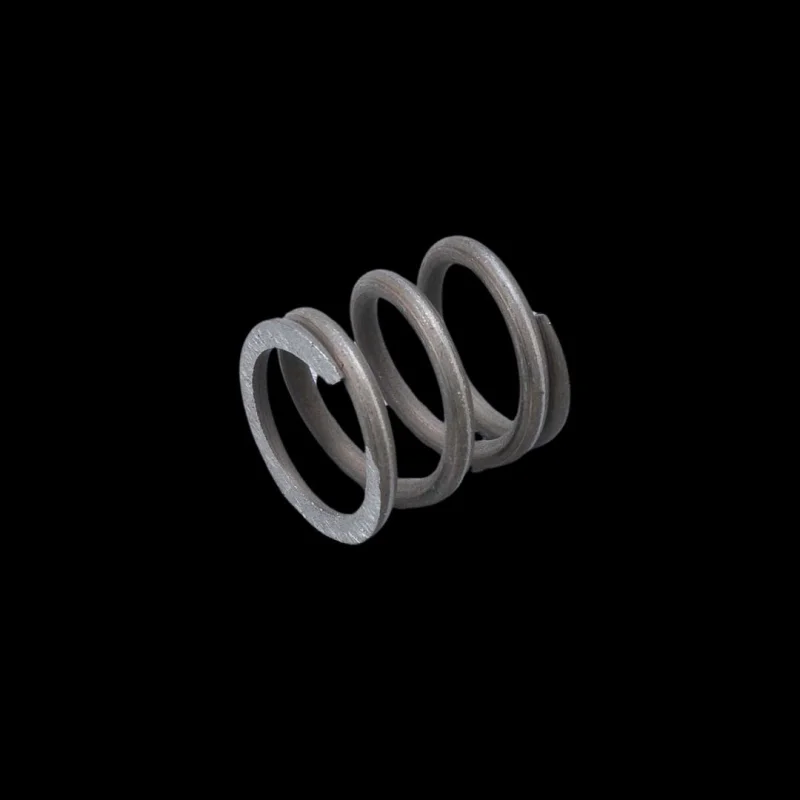 MCD Servo Saver Spring – 380601S