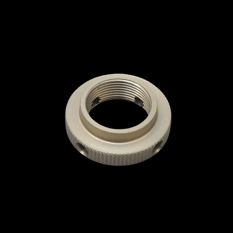MCD Servo Saver Wheel Nut – 380501A