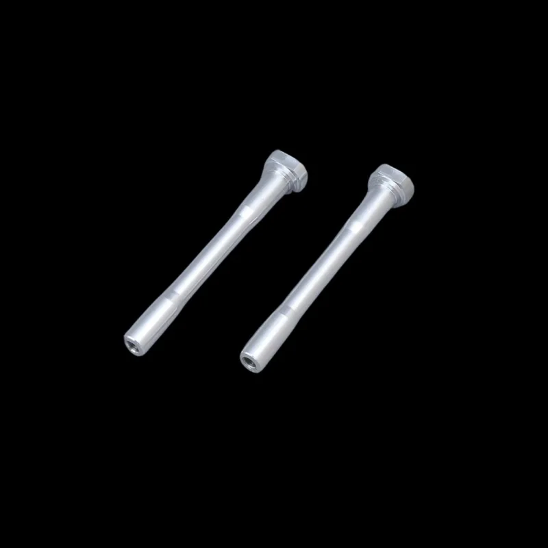 MCD Steering Post – 380301A