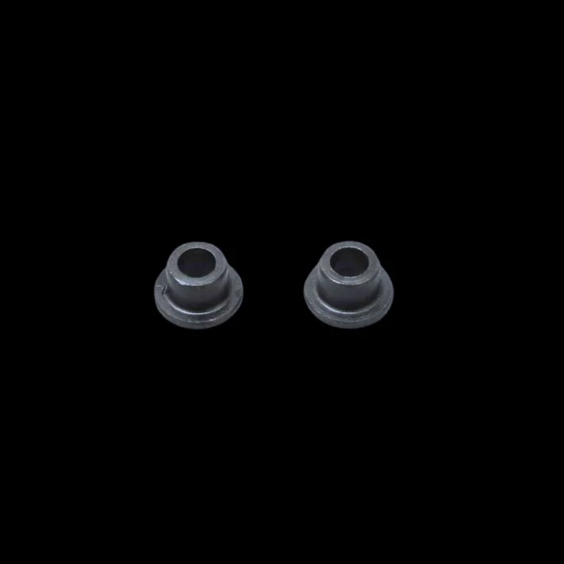 MCD Steering Post Thrust Washer – 380901S