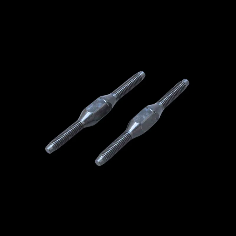MCD Steering Servo Turnbuckle – 381001S