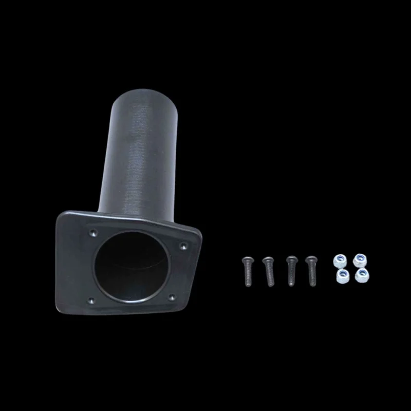 MCD W5 Standard Exhaust Extender – 502301P
