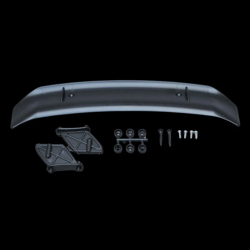 MCD XS5 Rear Wing Set – 501001P