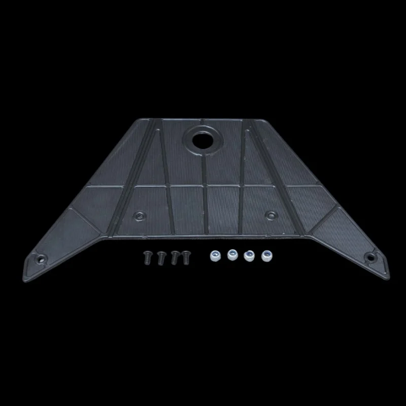 MCD RR5 Max Body Shell Extender – 503201P