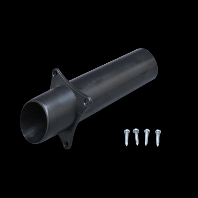 MCD XR5 Rally Standard Exhaust Extender – 503001P