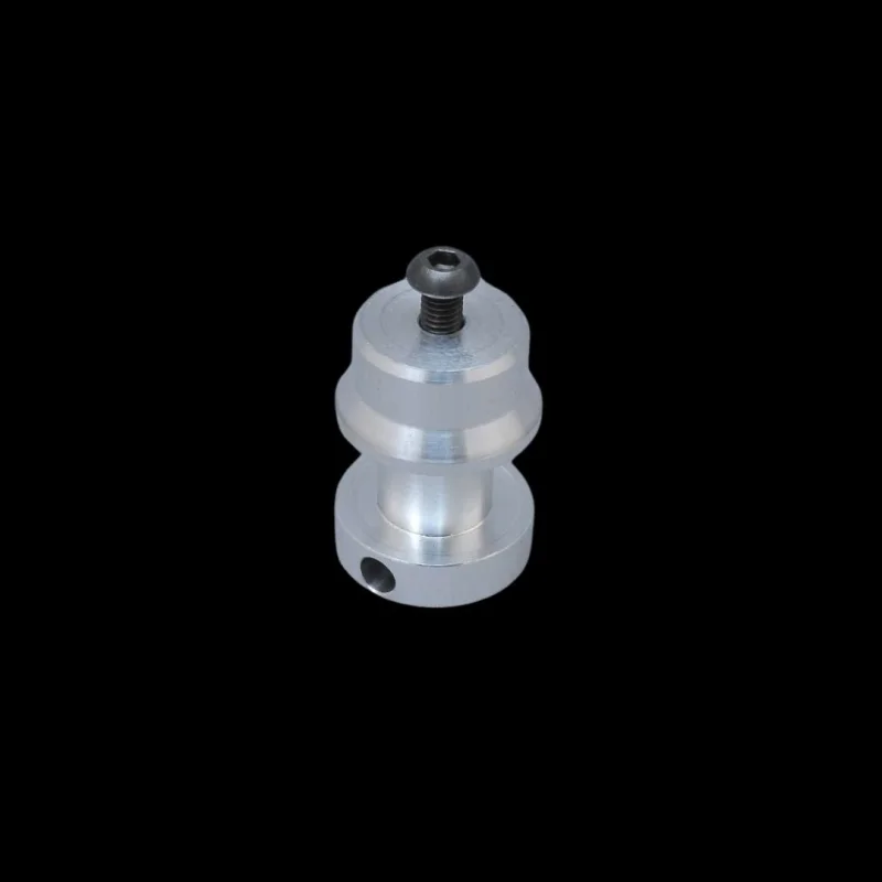 MCD Clutch Bell Carrier Ball Bearing Jig – 901201A