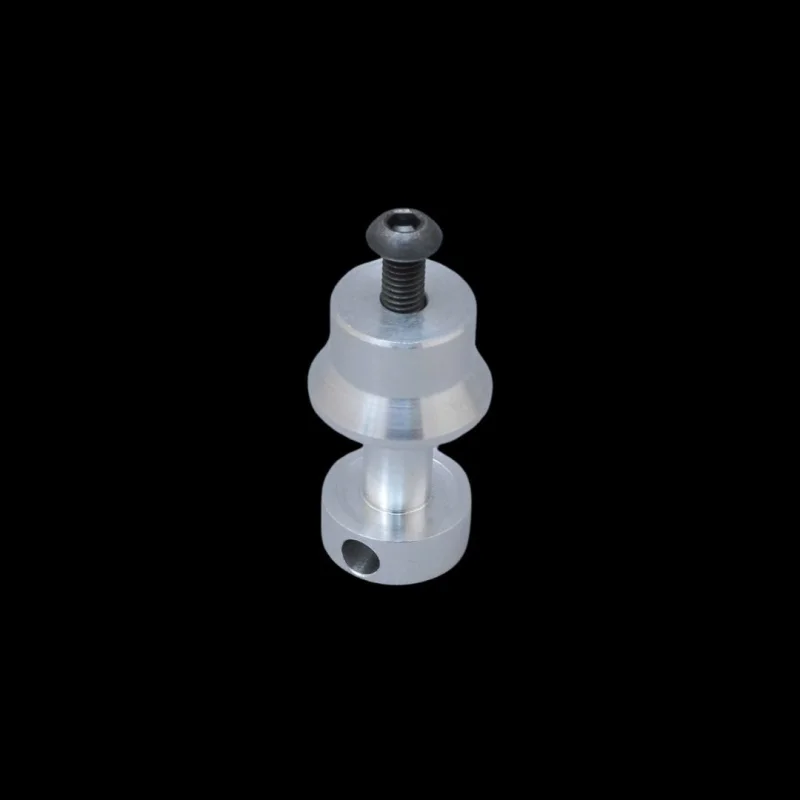 MCD Diff. House Ball Bearing Jig – 901101A