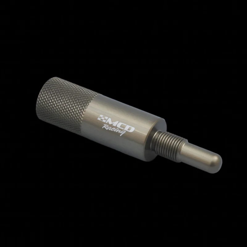 MCD Engine Piston Stopper – 900801A