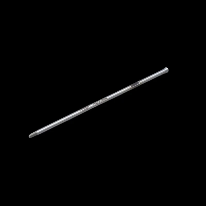 MCD Hex Tool Allen HSS 2.5mm – 900723S