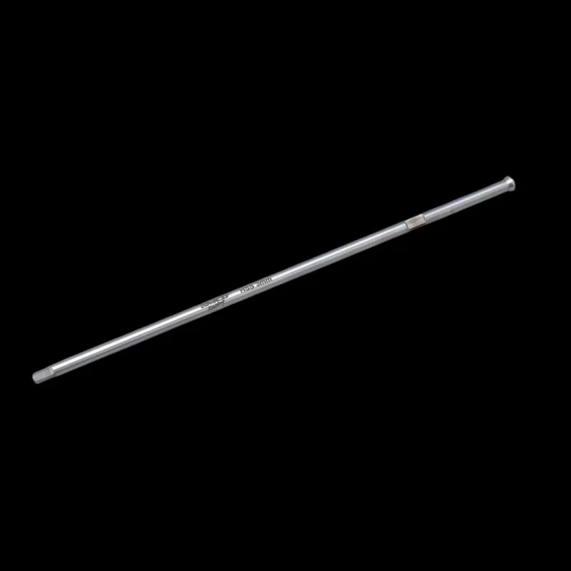 MCD Hex Tool Allen HSS 3mm – 900721S