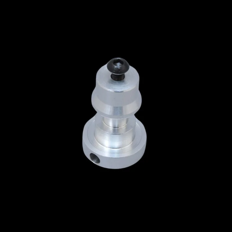 MCD Hub Ball Bearing Jig – 901001A