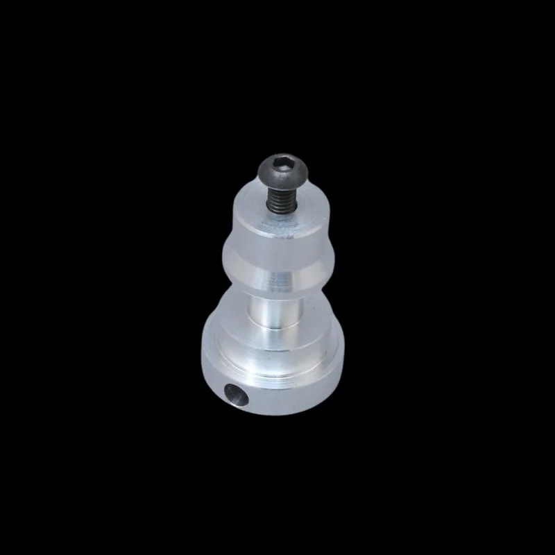 MCD Hub Ball Bearing Jig to XL – 901601A