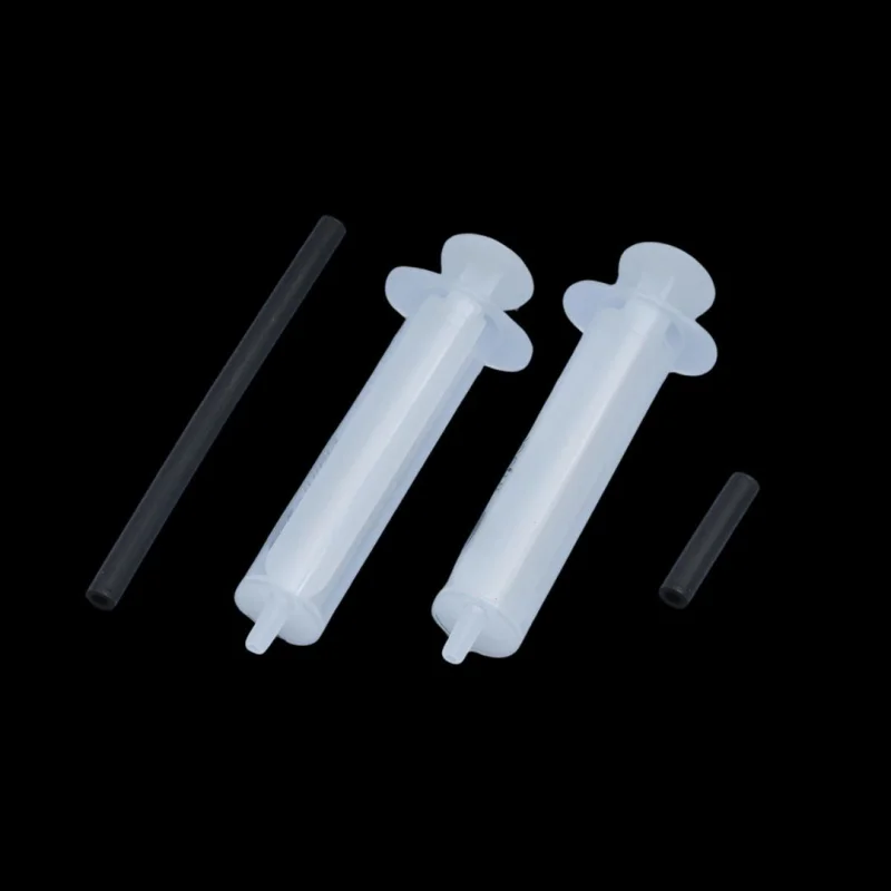 MCD Hydrax Repair Tool Set – 901801X