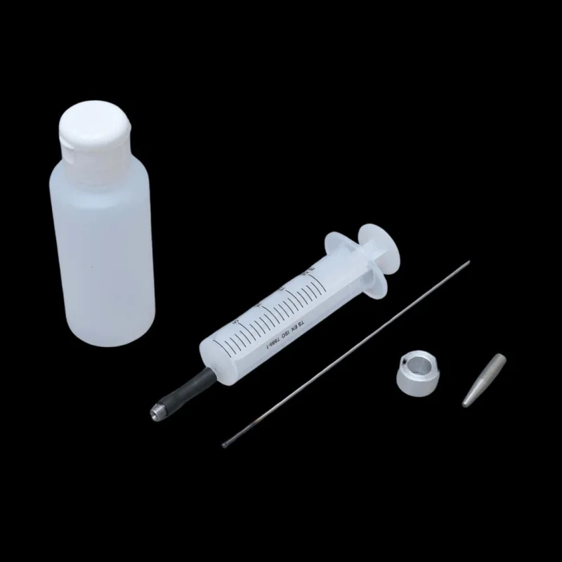 MCD IBS C/R Adjustable Shock Absorber Repair Tool Set – 901501X
