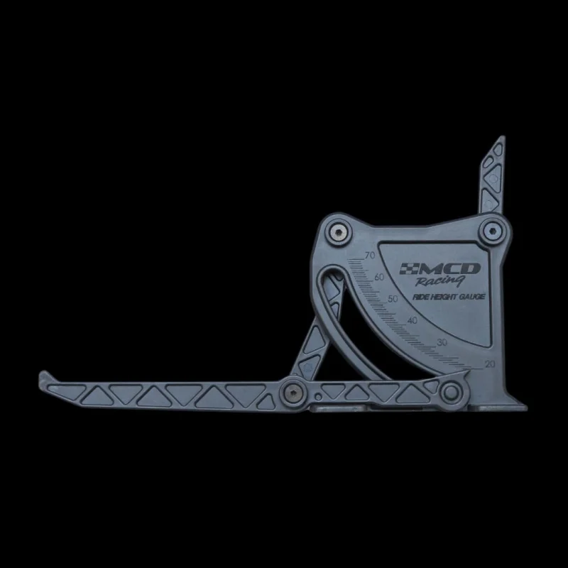MCD Ride Height Gauge – 900501P