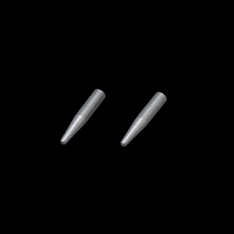 MCD Shock Absorber Shaft V-Ring Guide – 901401S