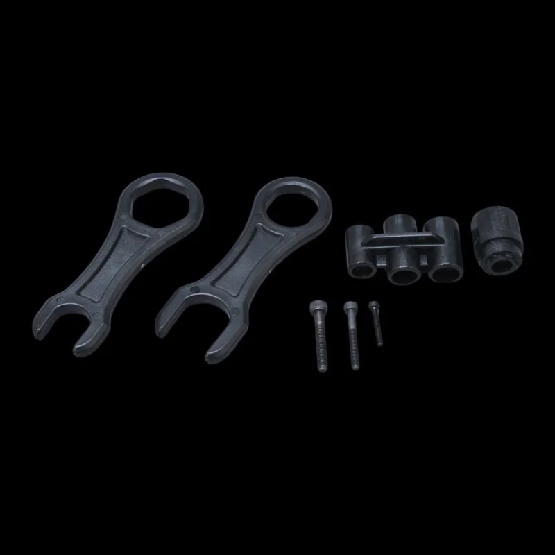 MCD Shock / Rose Joint Tools Set – 900301P