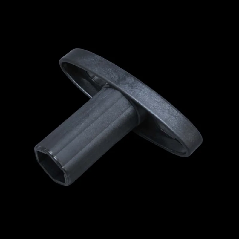 MCD Wheel Wrench Plastic – 900601P