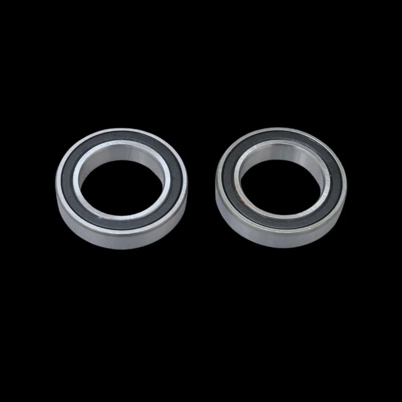 MCD Ball Bearing 6804 2RS 20x32x7 – 600601S