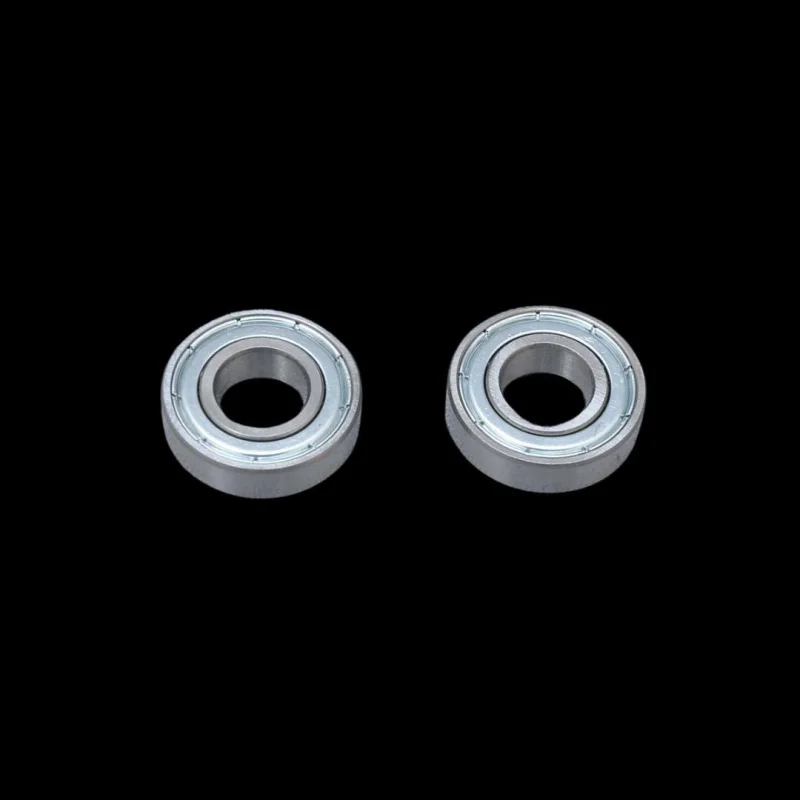 MCD Ball Bearing 6900 ZZ 10x22x6 – 600301S