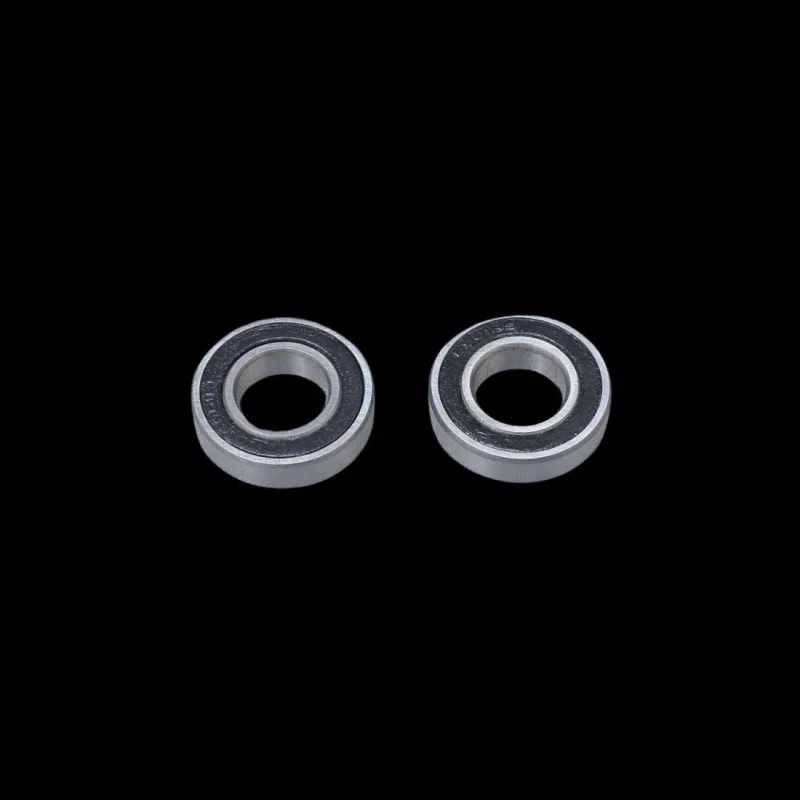 MCD Ball Bearing 6901 2RS 12x24x6 – 600401S