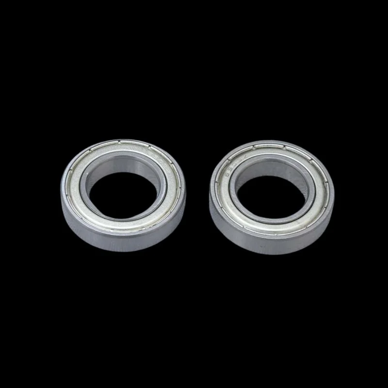 MCD Ball Bearing 6903 ZZ 17x30x7 – 600501S
