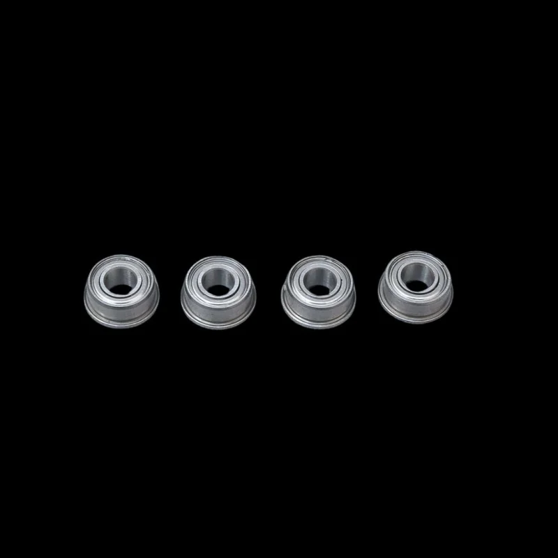 MCD Ball Bearing F685 ZZ 5x11x5 – 600801S
