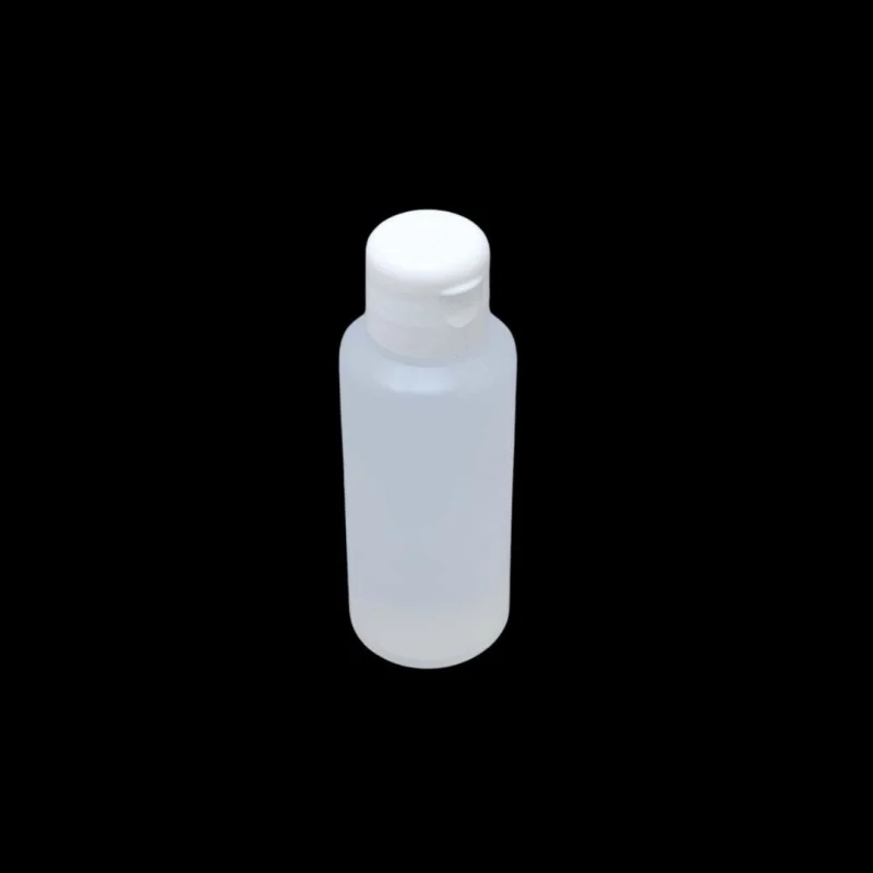 MCD Silicone Shock Absorber Fluid 1000 – 950301P