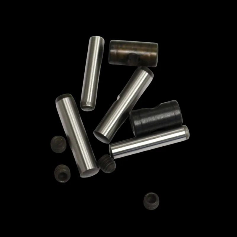 FLM Losi CVD Rebuild Kit