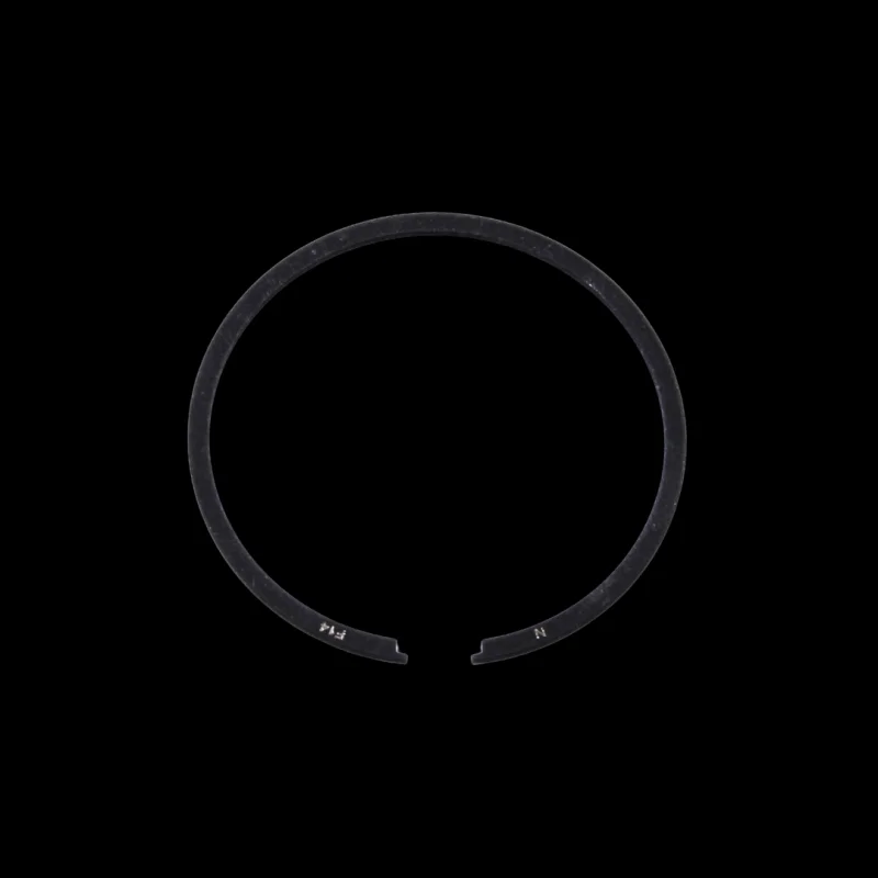 Zenoah Fujiwara 40mm Piston Ring (1mm thick) [FJ85225101]