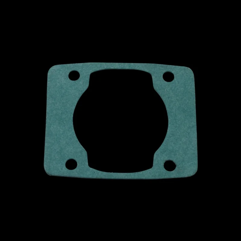 Zenoah Fujiwara Cylinder Base Gasket [FJ585224802]