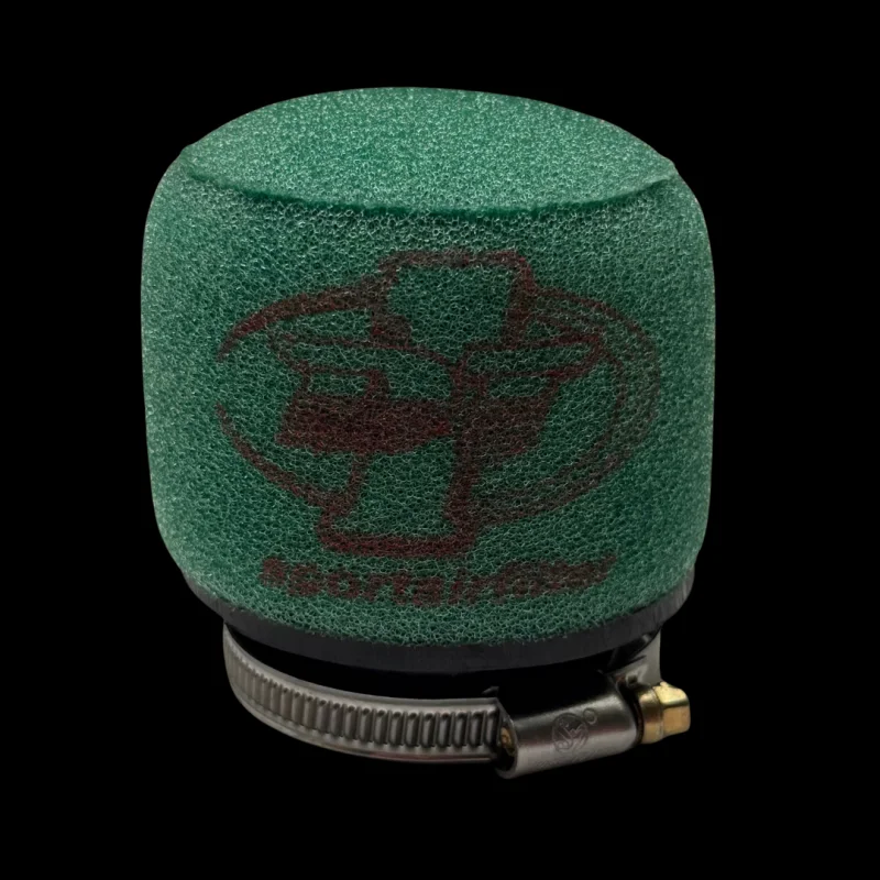 DT1 Premium Foam Pre-Oiled Air Filter for Baja, Vesla & more
