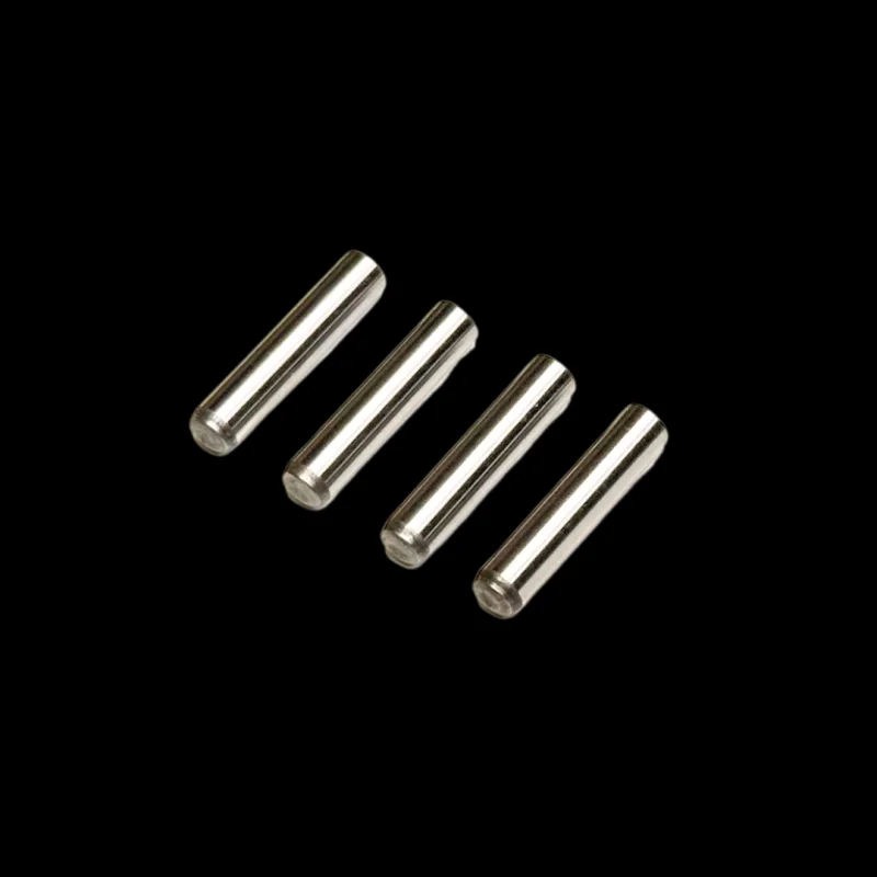 Taylor VESLA HD Dog Bone Spare Pin kit (4pcs)