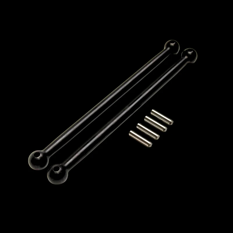Taylor VESLA HD Replacement Dog Bones (2)