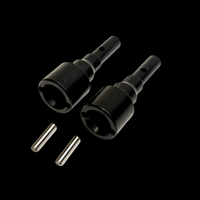 Taylor VESLA HD Replacement Outer Drive Cups (2)