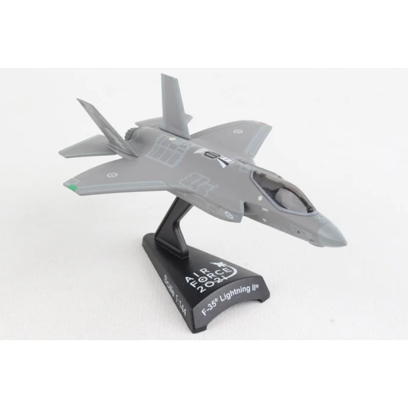 DARON 1/144 RAAF